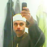 Angel Ontha