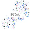 innerinnerlife - IfOnly