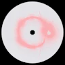 Eustress & Mos Fet - Patsy