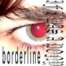 borderline
