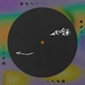 DJ STEPDAD, Ben Seretan - how to have a seance