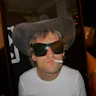 fjatelnicki