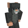neo