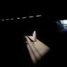 Josephine Moriko, innerinnerlife - Emociones / Prior