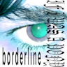 borderline (fast)