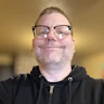 micahjpfeiffer