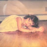 Lil