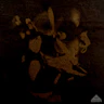 Yoikol - Resonance Of Ghostly Frequencies 
