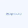 #pop playlist