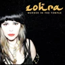 Zohra - Murder In The Temple