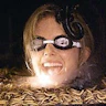 Fear Factor